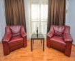 Cazare Apartamente Bucuresti | Cazare si Rezervari la Apartament Ultracentral Family Friends 3 rooms din Bucuresti